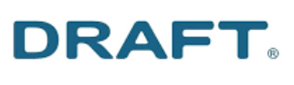 DRAFT INC
