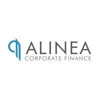 Alinea Corporate Finance