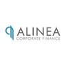 alinea corporate finance