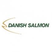 DANISH SALMON A/S