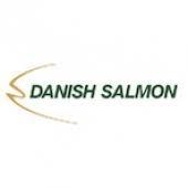 DANISH SALMON A/S