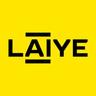 laiye