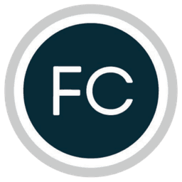 FORCARE CLINICAL RESEARCH