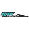 Rjw Logistics Group