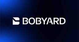 BOBYARD INC