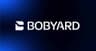 Bobyard