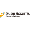 Daishi Hokuetsu Financial Group