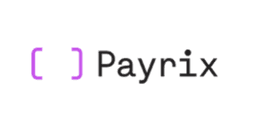 PAYRIX