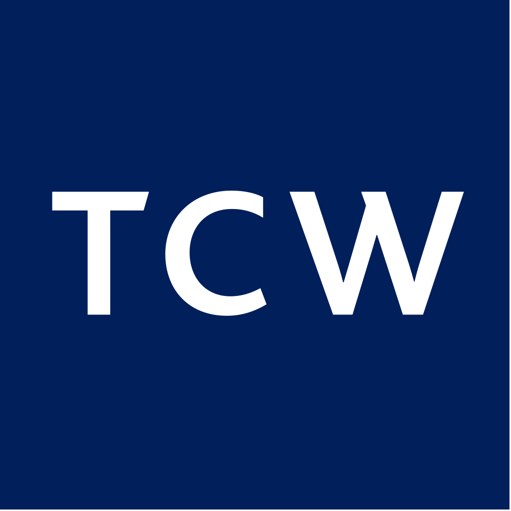 THE TCW GROUP INC