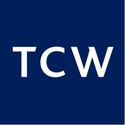 The Tcw Group