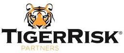 TigerRisk Capital Markets