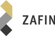 ZAFIN