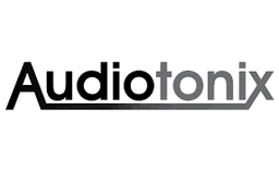 Audiotonix