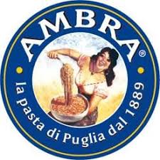 Pasta Ambra