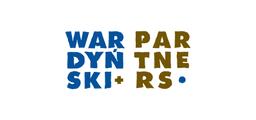Wardynski & Partners