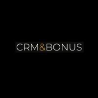 CRM&BONUS