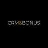 CRM&BONUS