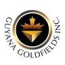 Guyana Goldfields