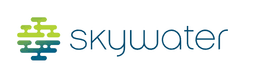 SKYWATER TECHNOLOGY