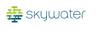 Skywater Technology
