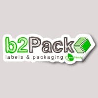 B2PACK