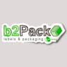 B2PACK