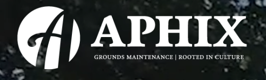 APHIX