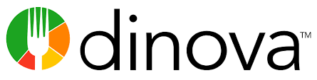 DINOVA