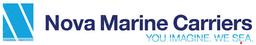 NOVA MARINE HOLDINGS SA