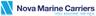 NOVA MARINE HOLDINGS SA