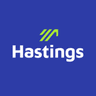 HASTINGS EQUITY PARTNERS