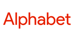 ALPHABET INC