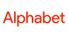 Alphabet
