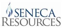 SENECA RESOURCES (APPALACHIA GAS ASSETS)