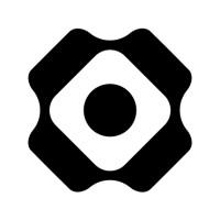 MOUNTAIN PROTOCOL