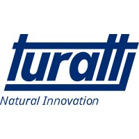 Turatti