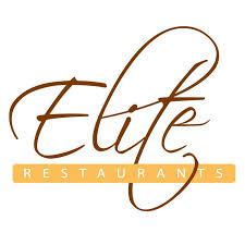 ELITE RESTAURANT GROUP