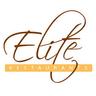 Elite Restaurant Group