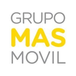 MASMOVIL GROUP