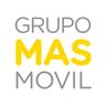 MASMOVIL GROUP