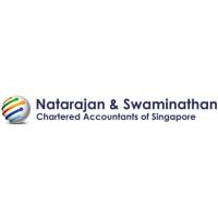 Natarajan & Swaminathan