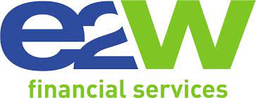 EAST2WEST FINANCIAL SERVICES