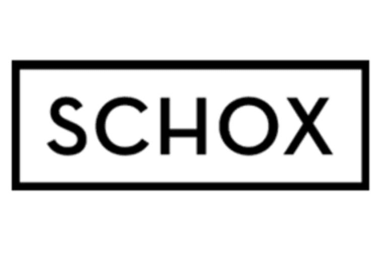 SCHOX VENTURE CAPITAL