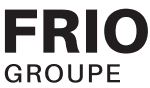 FRIO GROUP