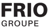 Frio Group