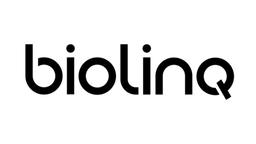 BIOLINQ 