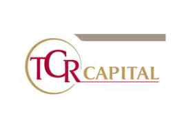 Tcr Capital