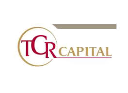 TCR CAPITAL SAS
