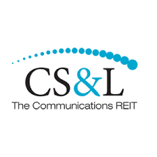 COMMUNICATIONS SALES & LEASING INC