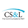 Communications Sales & Leasing